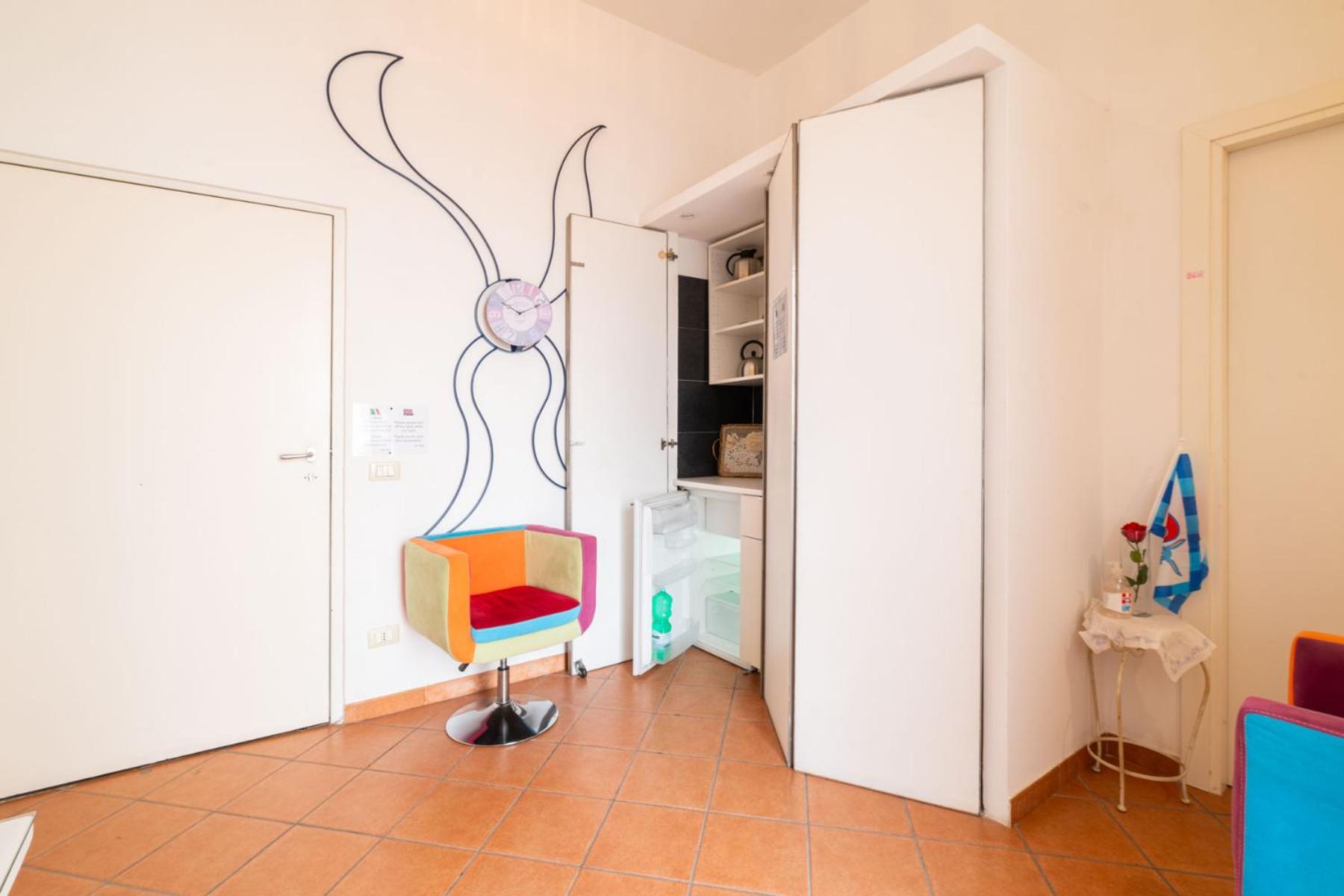 Appartement Laloren By Domusextra *