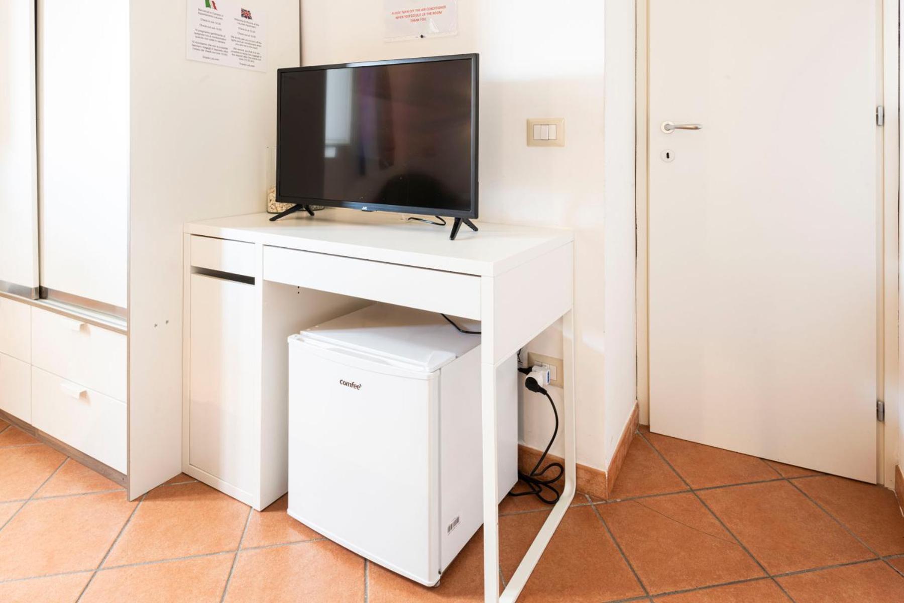 Appartement Laloren By Domusextra