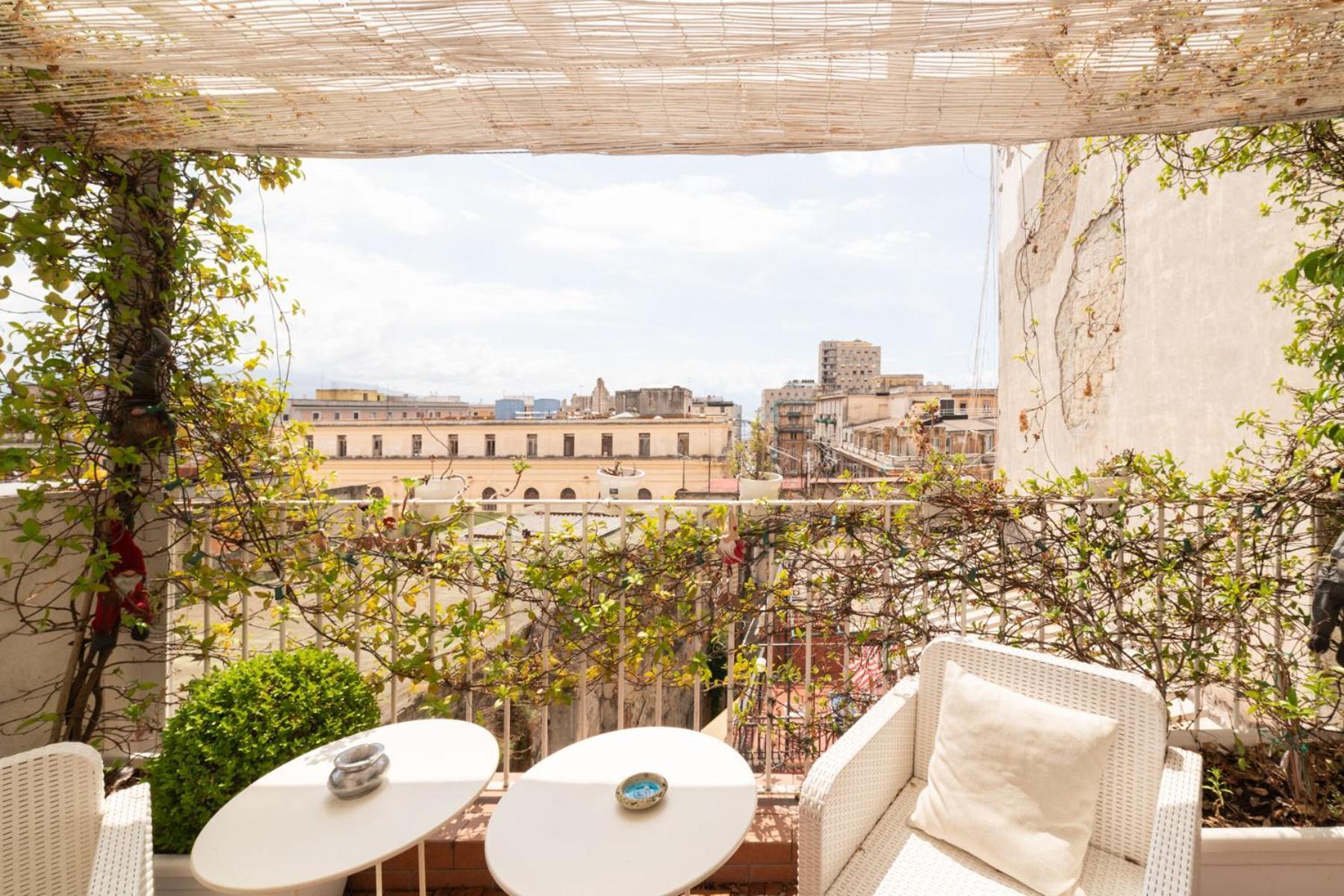 Laloren By Domusextra Appartement *